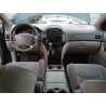 2004 TOYOTA SIENNA