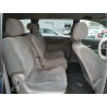 2004 TOYOTA SIENNA
