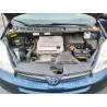 2004 TOYOTA SIENNA
