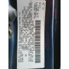 2004 TOYOTA SIENNA