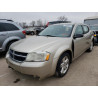 2008 DODGE AVENGER