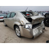2008 DODGE AVENGER