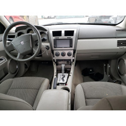 2008 DODGE AVENGER