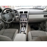 2008 DODGE AVENGER
