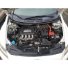 2013 HONDA CRZ