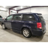 2013 DODGE CARAVAN