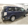 2013 DODGE CARAVAN