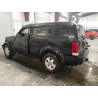 2008 DODGE NITRO