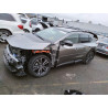 2023 TOYOTA BZ4X XLE