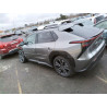 2023 TOYOTA BZ4X XLE