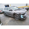 2023 TOYOTA BZ4X XLE