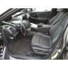 2023 TOYOTA BZ4X XLE