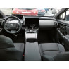 2023 TOYOTA BZ4X XLE
