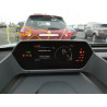 2023 TOYOTA BZ4X XLE