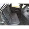 2023 TOYOTA BZ4X XLE