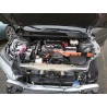 2023 TOYOTA BZ4X XLE