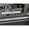 2023 TOYOTA BZ4X XLE