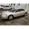2005 DODGE STRATUS