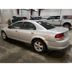 2005 DODGE STRATUS