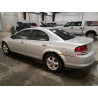 2005 DODGE STRATUS