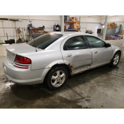 2005 DODGE STRATUS