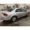 2005 DODGE STRATUS