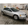 2005 DODGE STRATUS