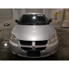 2005 DODGE STRATUS