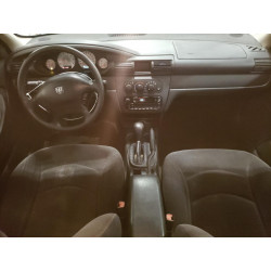 2005 DODGE STRATUS