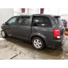 2012 DODGE CARAVAN