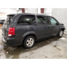 2012 DODGE CARAVAN