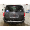 2012 DODGE CARAVAN