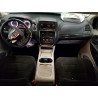 2012 DODGE CARAVAN