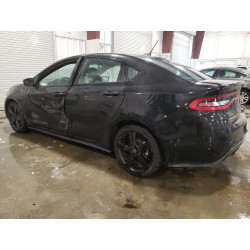2015 DODGE DART