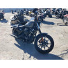 2022 HARLEY-DAVIDSON XL883 N 1HD4LE226NB411918 37978234