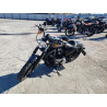 2022 HARLEY-DAVIDSON XL883 N 1HD4LE226NB411918 37978234