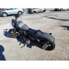 2022 HARLEY-DAVIDSON XL883 N 1HD4LE226NB411918 37978234