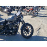 2022 HARLEY-DAVIDSON XL883 N 1HD4LE226NB411918 37978234