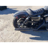 2022 HARLEY-DAVIDSON XL883 N 1HD4LE226NB411918 37978234