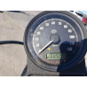 2022 HARLEY-DAVIDSON XL883 N 1HD4LE226NB411918 37978234