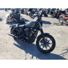2022 HARLEY-DAVIDSON XL883 N 1HD4LE226NB411918 37978234