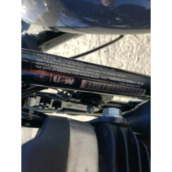2022 HARLEY-DAVIDSON XL883 N 1HD4LE226NB411918 37978234