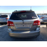 2009 DODGE JOURNEY