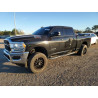 2019 DODGE RAM 2500 3C6UR5DL0KG544433 79983123