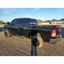 2019 DODGE RAM 2500 3C6UR5DL0KG544433 79983123