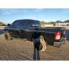 2019 DODGE RAM 2500 3C6UR5DL0KG544433 79983123