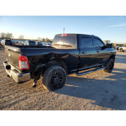 2019 DODGE RAM 2500 3C6UR5DL0KG544433 79983123