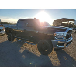 2019 DODGE RAM 2500 3C6UR5DL0KG544433 79983123