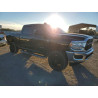 2019 DODGE RAM 2500 3C6UR5DL0KG544433 79983123