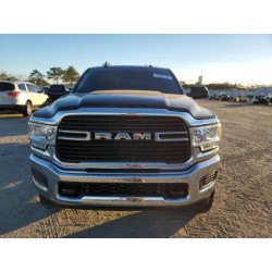 2019 DODGE RAM 2500 3C6UR5DL0KG544433 79983123